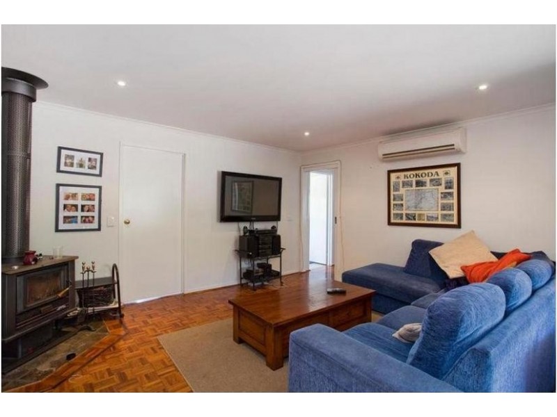 26 Windarra Grove, Jan Juc VIC 3228