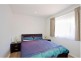 26 Windarra Grove, Jan Juc VIC 3228