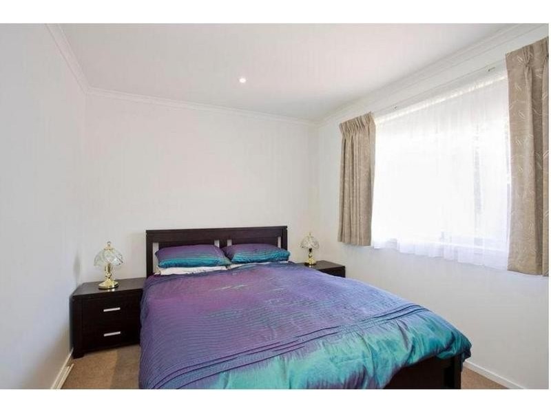 26 Windarra Grove, Jan Juc VIC 3228
