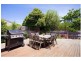 26 Windarra Grove, Jan Juc VIC 3228