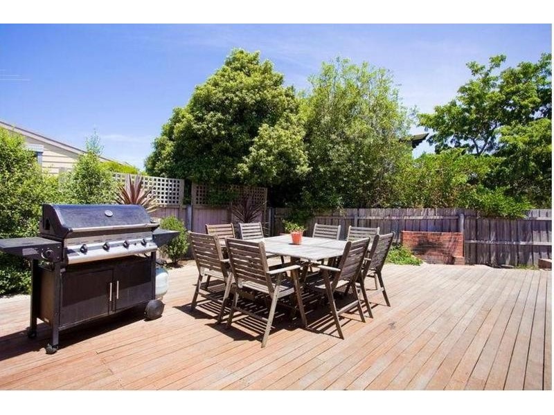 26 Windarra Grove, Jan Juc VIC 3228