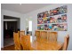 26 Windarra Grove, Jan Juc VIC 3228