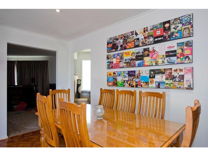 26 Windarra Grove, Jan Juc VIC 3228