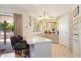 26 Windarra Grove, Jan Juc VIC 3228
