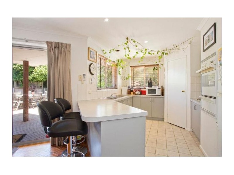 26 Windarra Grove, Jan Juc VIC 3228