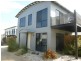 5/57 Cowrie Road, Torquay VIC 3228