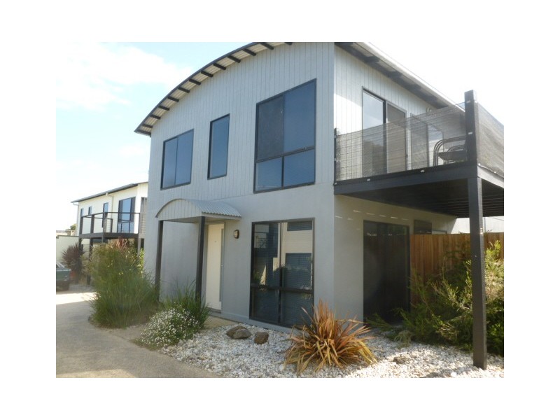 5/57 Cowrie Road, Torquay VIC 3228