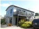 5/57 Cowrie Road, Torquay VIC 3228