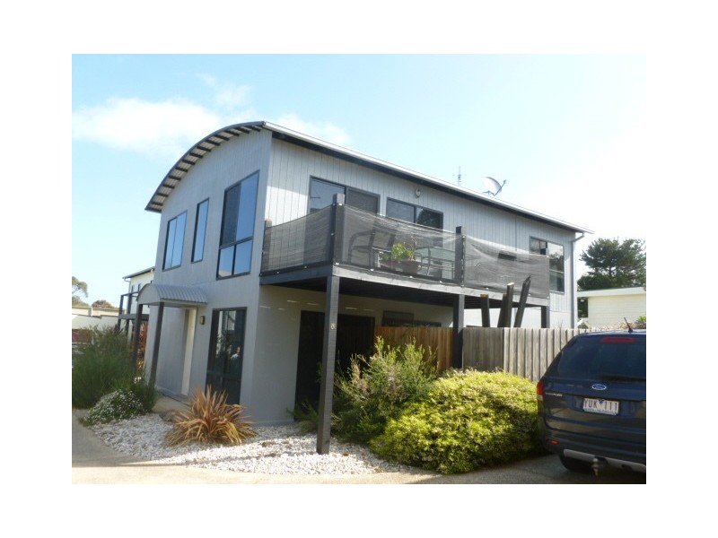 5/57 Cowrie Road, Torquay VIC 3228