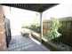 5/57 Cowrie Road, Torquay VIC 3228