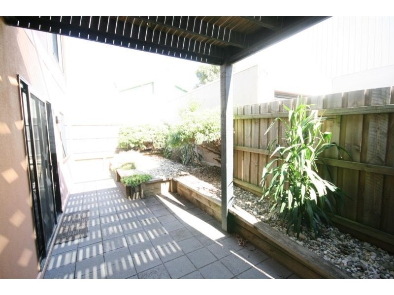 5/57 Cowrie Road, Torquay VIC 3228