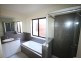 5/57 Cowrie Road, Torquay VIC 3228