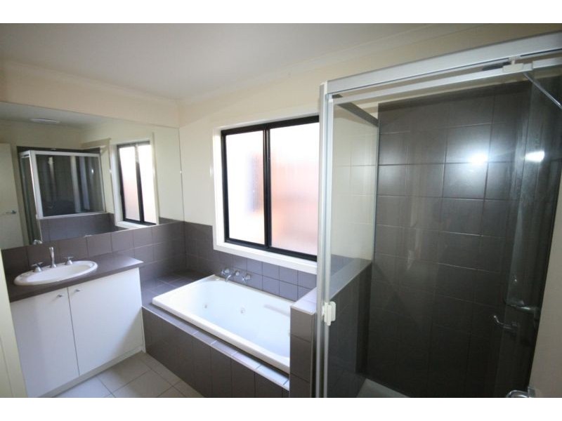 5/57 Cowrie Road, Torquay VIC 3228
