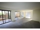 5/57 Cowrie Road, Torquay VIC 3228