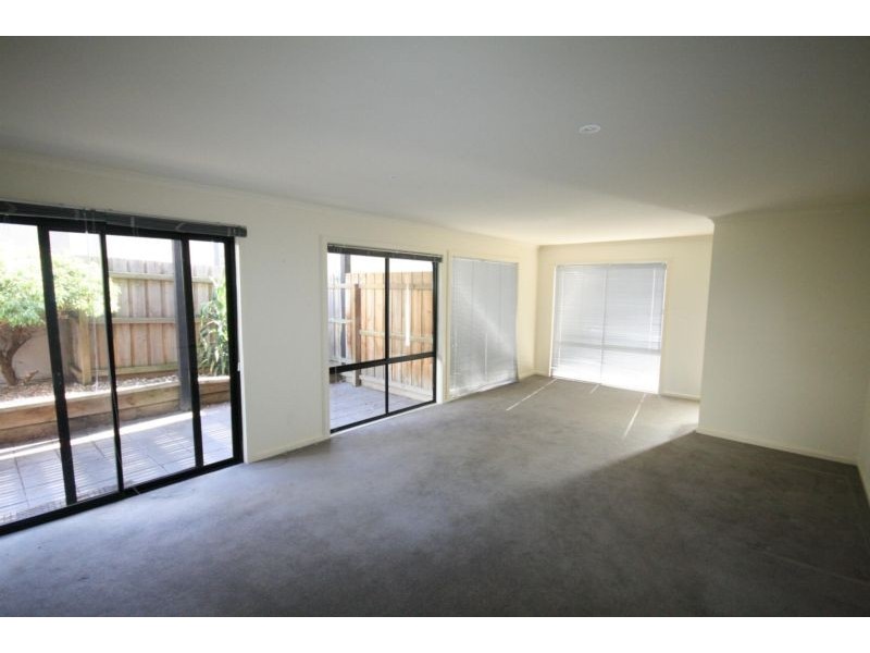 5/57 Cowrie Road, Torquay VIC 3228