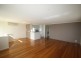 5/57 Cowrie Road, Torquay VIC 3228