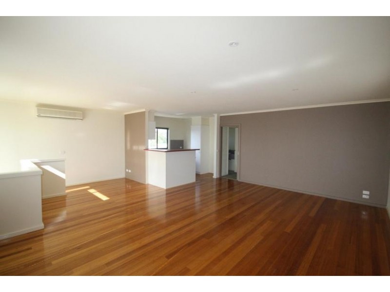 5/57 Cowrie Road, Torquay VIC 3228