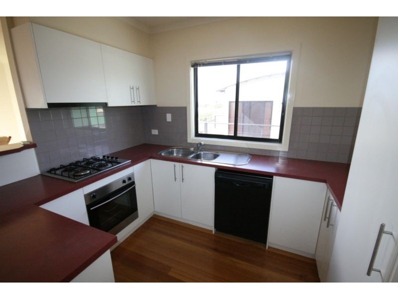 5/57 Cowrie Road, Torquay VIC 3228