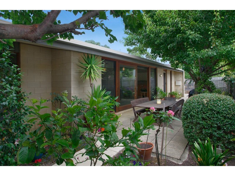 1A Central Avenue, Torquay VIC 3228