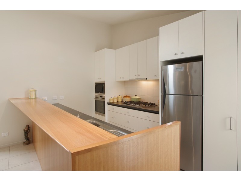 1A Central Avenue, Torquay VIC 3228