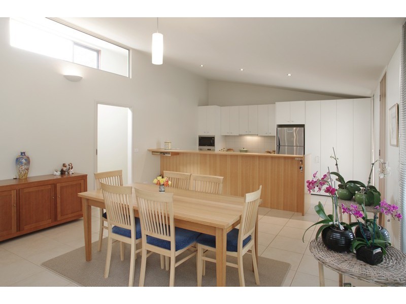 1A Central Avenue, Torquay VIC 3228