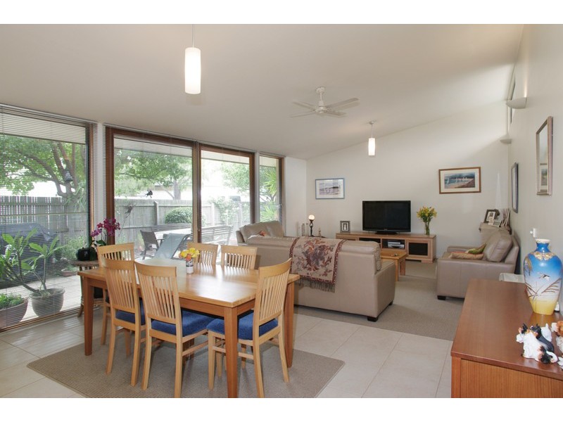 1A Central Avenue, Torquay VIC 3228