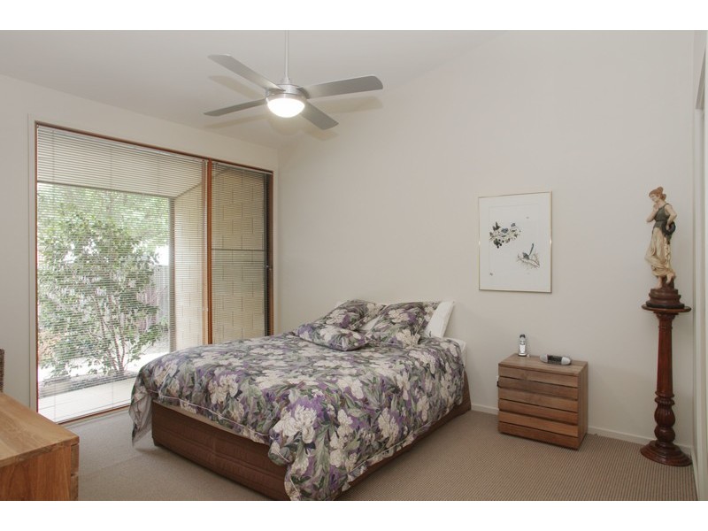 1A Central Avenue, Torquay VIC 3228