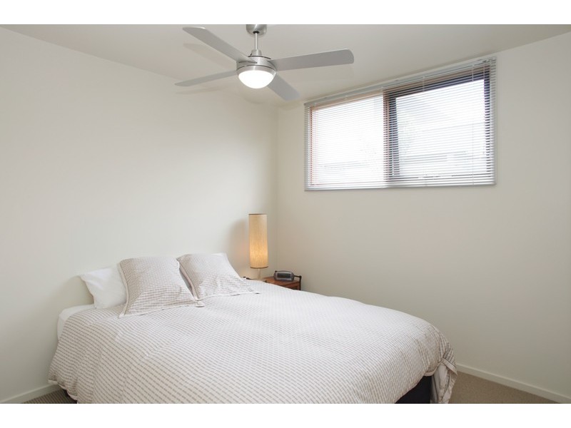 1A Central Avenue, Torquay VIC 3228