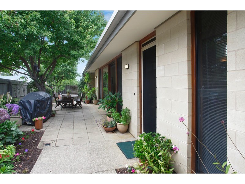 1A Central Avenue, Torquay VIC 3228