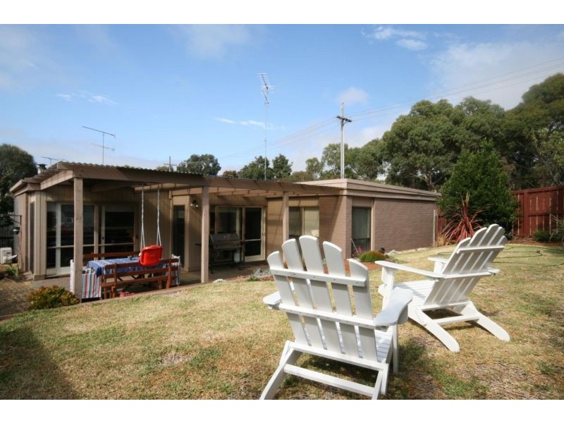 1/25 Gairloch Avenue, Jan Juc VIC 3228