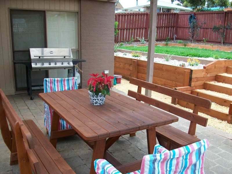 1/25 Gairloch Avenue, Jan Juc VIC 3228