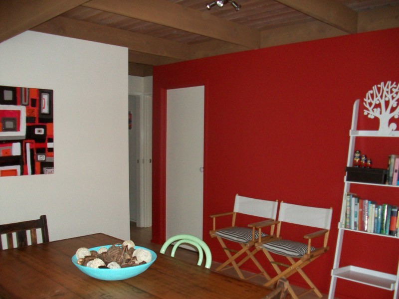 1/25 Gairloch Avenue, Jan Juc VIC 3228