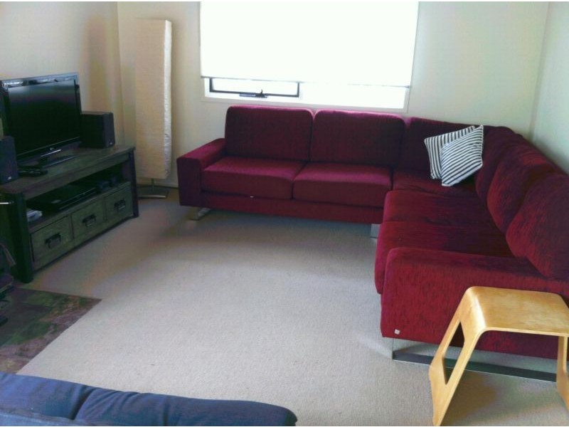 1/25 Gairloch Avenue, Jan Juc VIC 3228