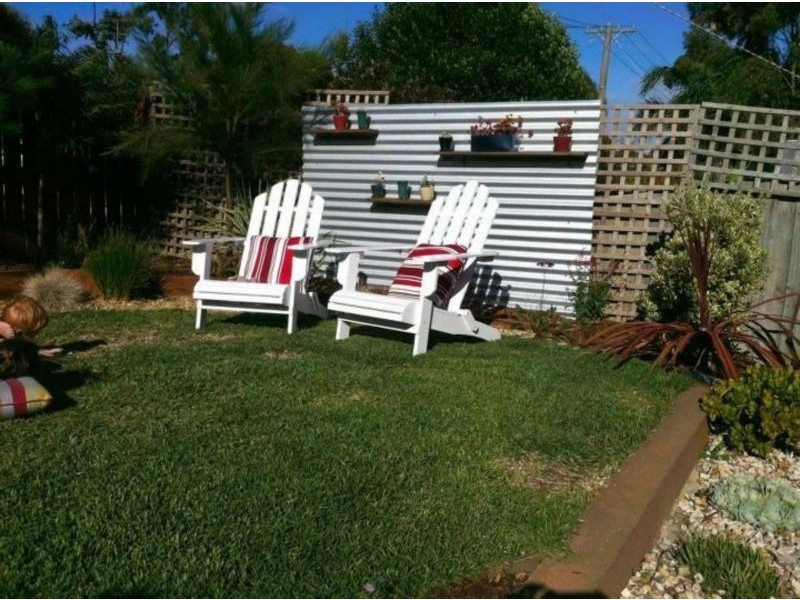 1/25 Gairloch Avenue, Jan Juc VIC 3228