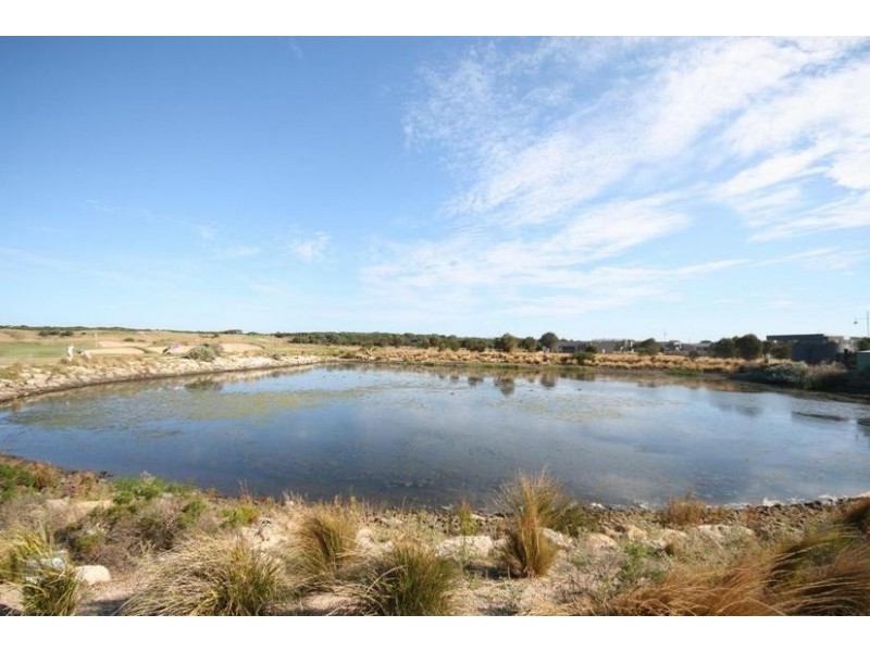 82 St Georges Way, Torquay VIC 3228