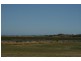 82 St Georges Way, Torquay VIC 3228