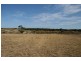 82 St Georges Way, Torquay VIC 3228