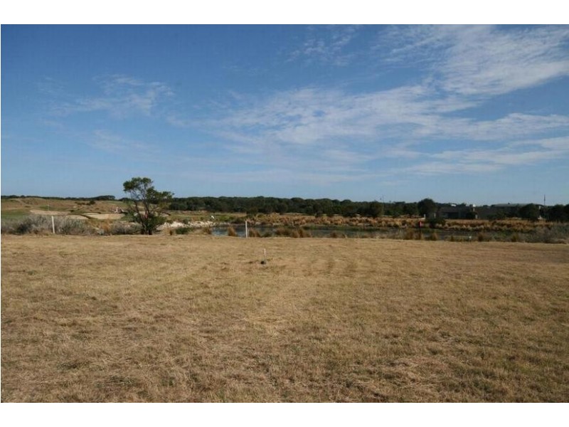 82 St Georges Way, Torquay VIC 3228