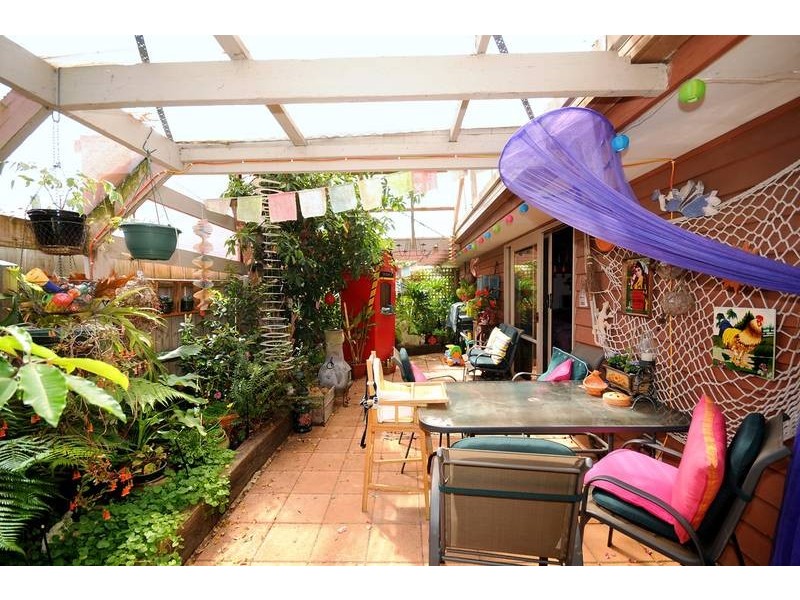 10 Lochard Drive, Torquay VIC 3228