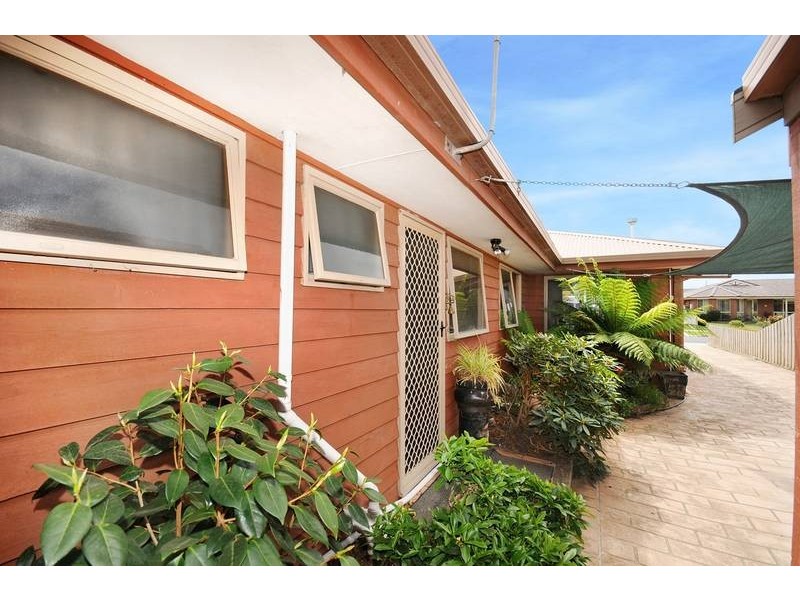 10 Lochard Drive, Torquay VIC 3228