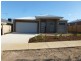 71 Inshore Drive, Torquay VIC 3228