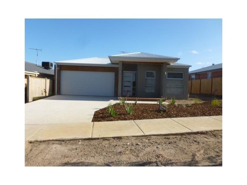 71 Inshore Drive, Torquay VIC 3228