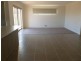71 Inshore Drive, Torquay VIC 3228