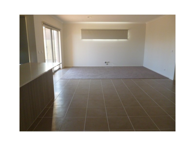 71 Inshore Drive, Torquay VIC 3228