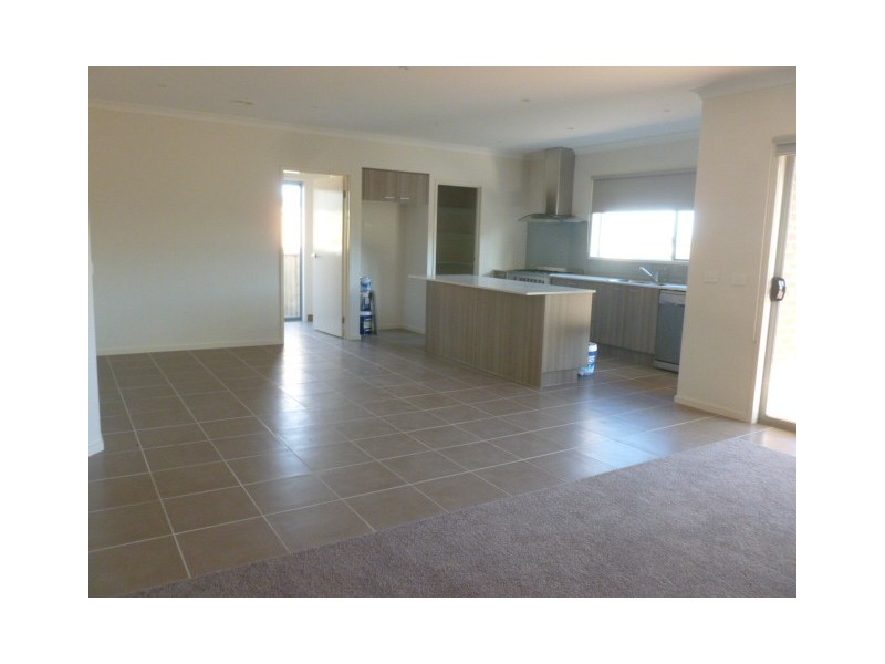 71 Inshore Drive, Torquay VIC 3228
