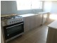71 Inshore Drive, Torquay VIC 3228