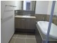 71 Inshore Drive, Torquay VIC 3228