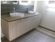 71 Inshore Drive, Torquay VIC 3228
