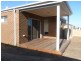 71 Inshore Drive, Torquay VIC 3228