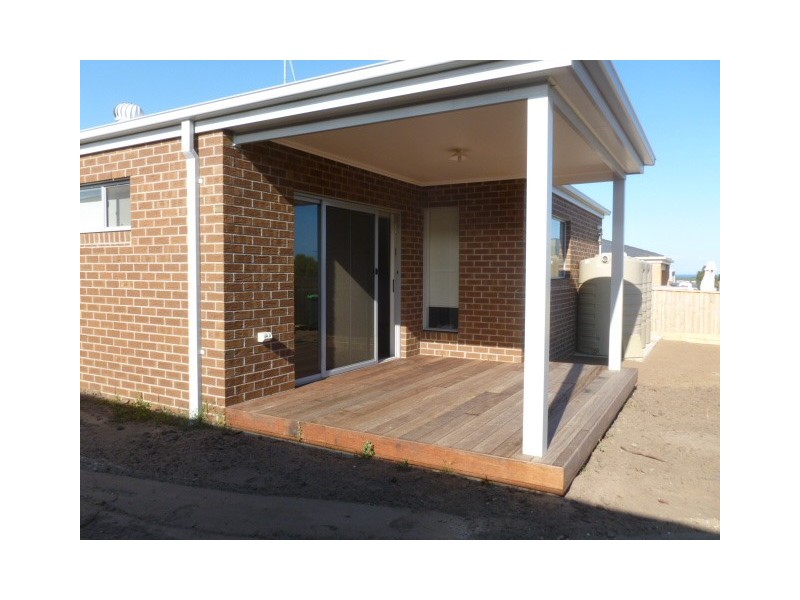 71 Inshore Drive, Torquay VIC 3228